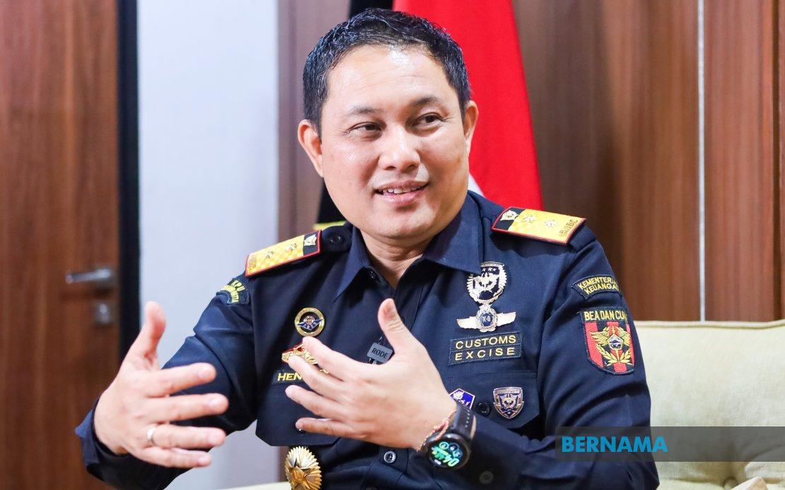 Over 300 Drug Cases at Indonesia's Busiest Airport Signal Growing Trafficking Threat