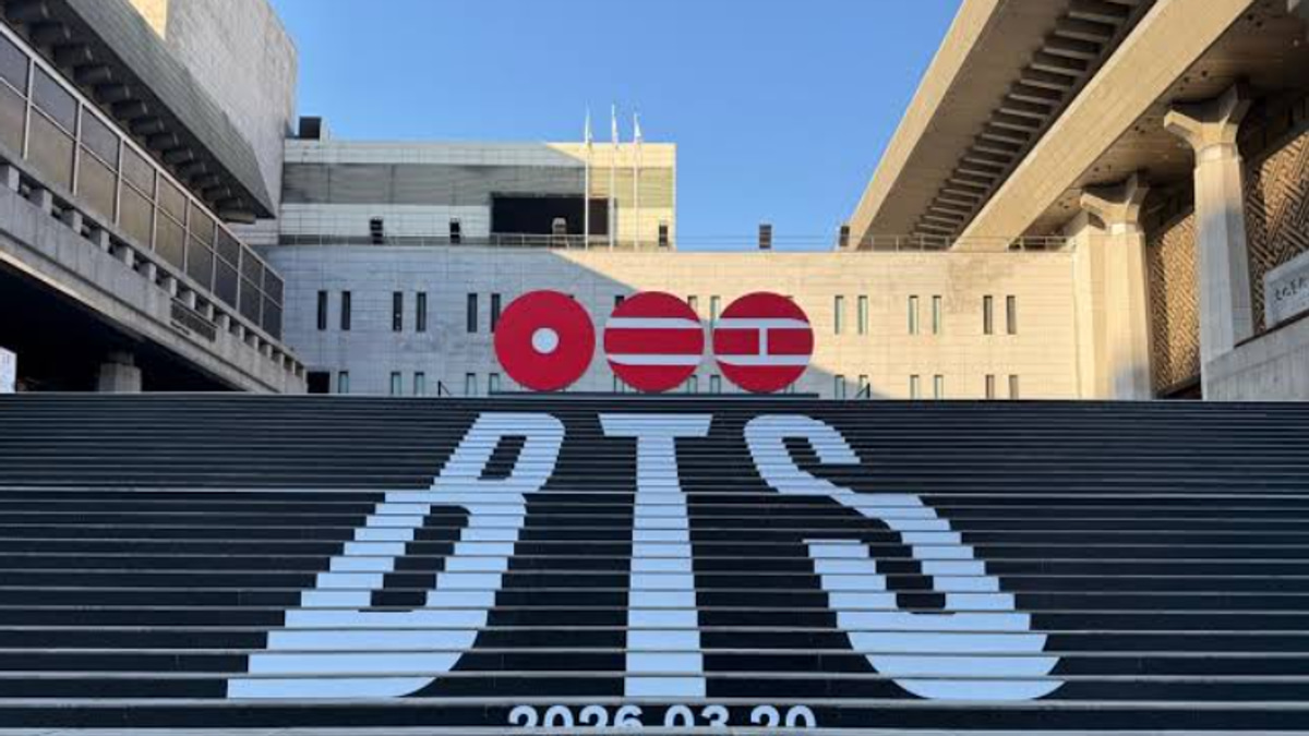 South Korean authorities crack down on K-pop ticket scalpers amid stricter penalties
