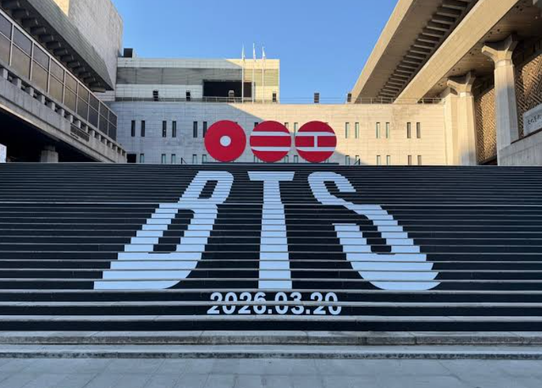 South Korean authorities crack down on K-pop ticket scalpers amid stricter penalties