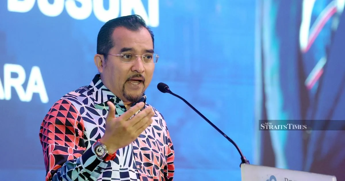 MARA To Act On MRSM Bullying Case Once Police Complete Investigation