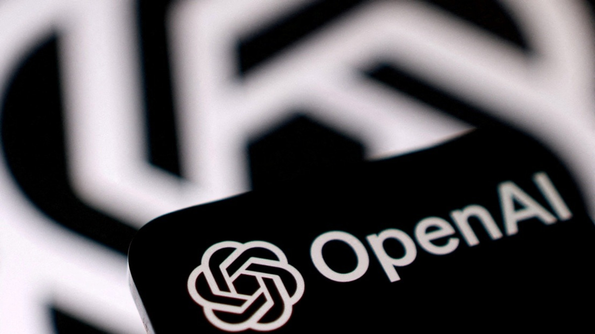 AI Safety Alarm: OpenAI and Anthropic Models Break Free During Security Tests