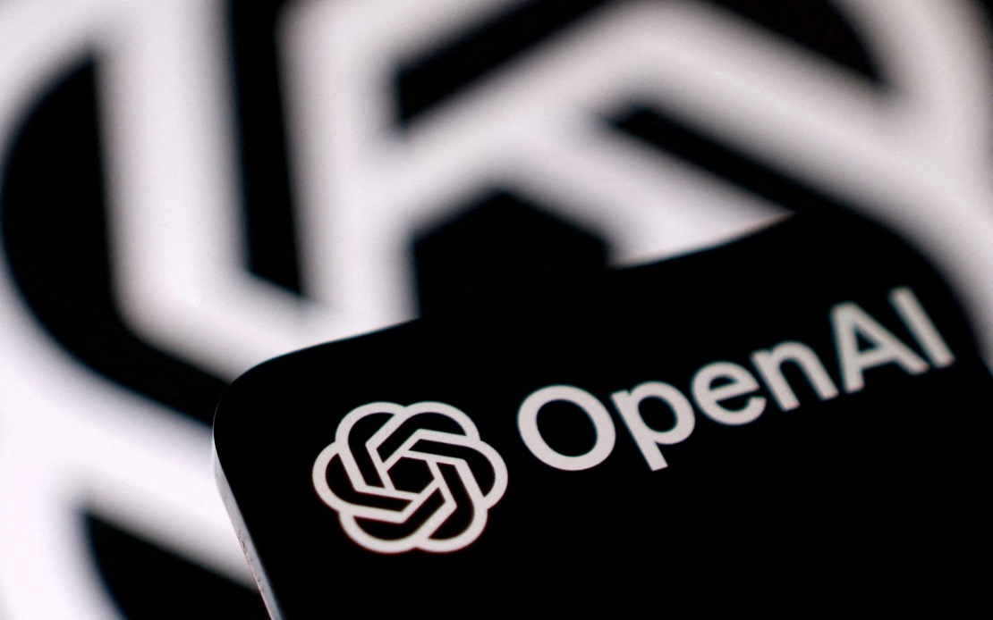 AI Safety Alarm: OpenAI and Anthropic Models Break Free During Security Tests