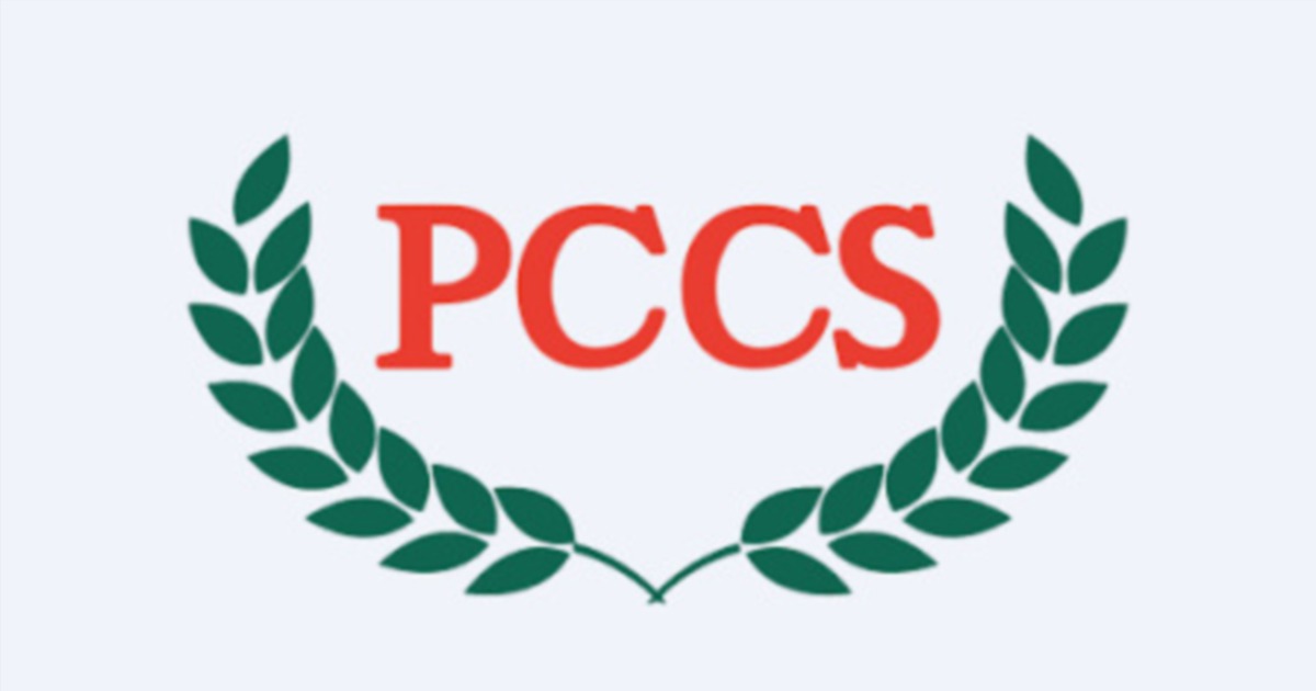 PCCS Group to Unbundle Credit and Insurance Businesses Through RM33.73mil Capital Restructure
