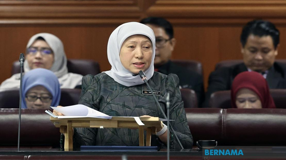 Malaysia Reviews Child Act 2001 Following 159 UN Recommendations