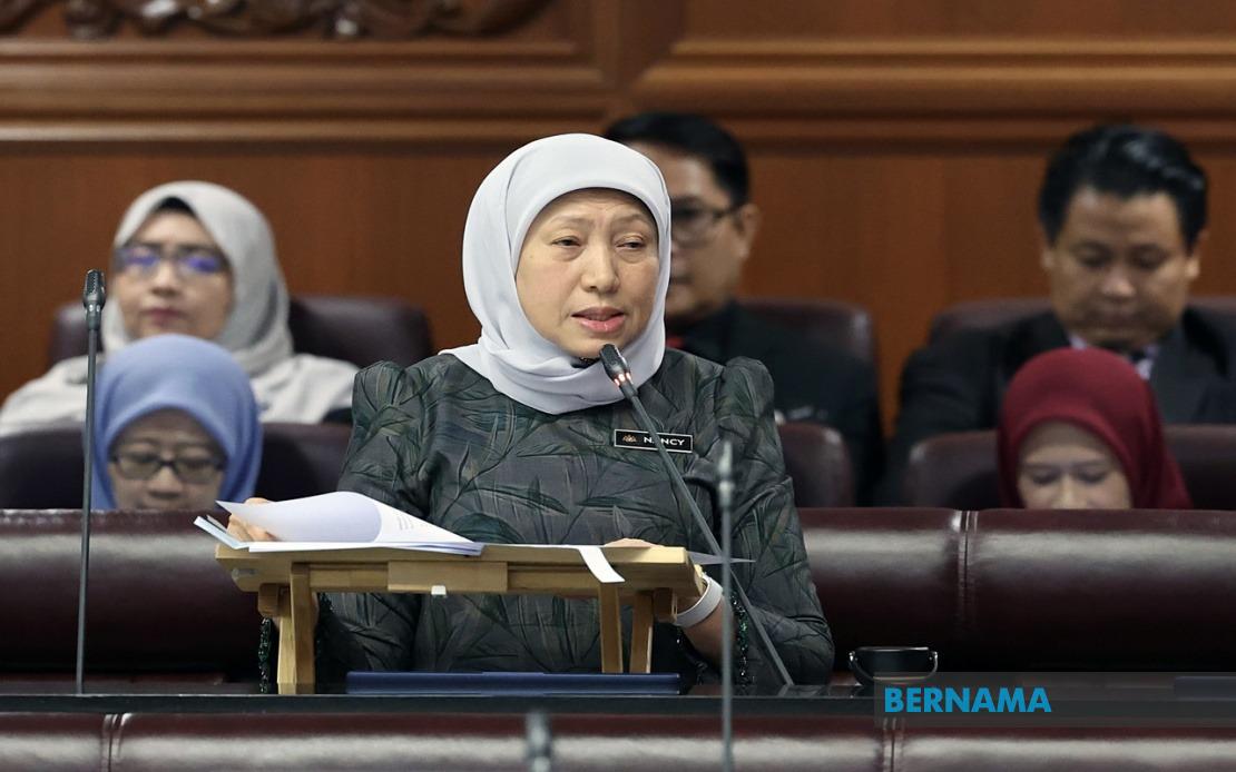 Malaysia Reviews Child Act 2001 Following 159 UN Recommendations
