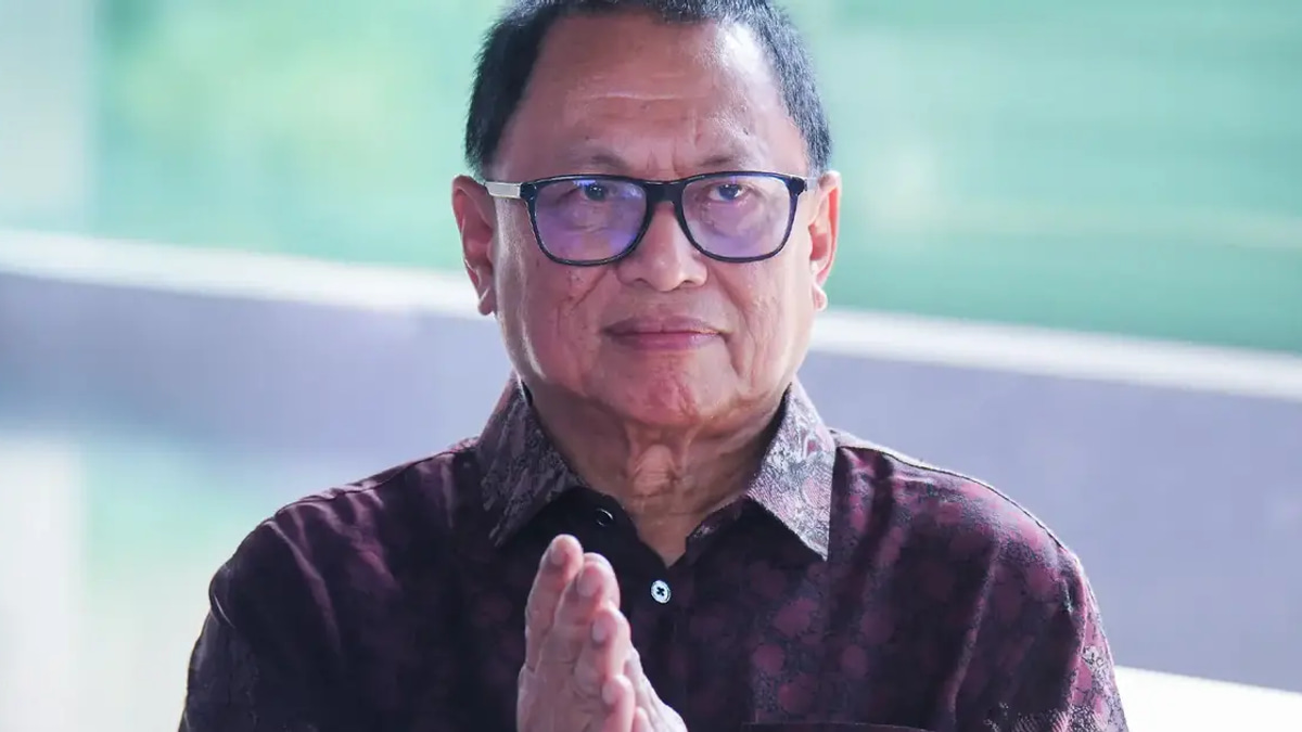 Umno's Political Rivals May Capitalise on Internal Tensions Following Puad Zarkashi's Departure