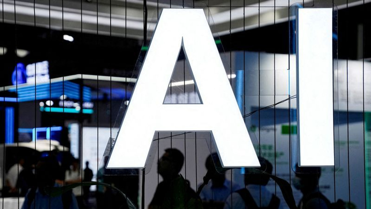 Over 200 experts, including Nobel laureates, call for urgent AI economic policy frameworks