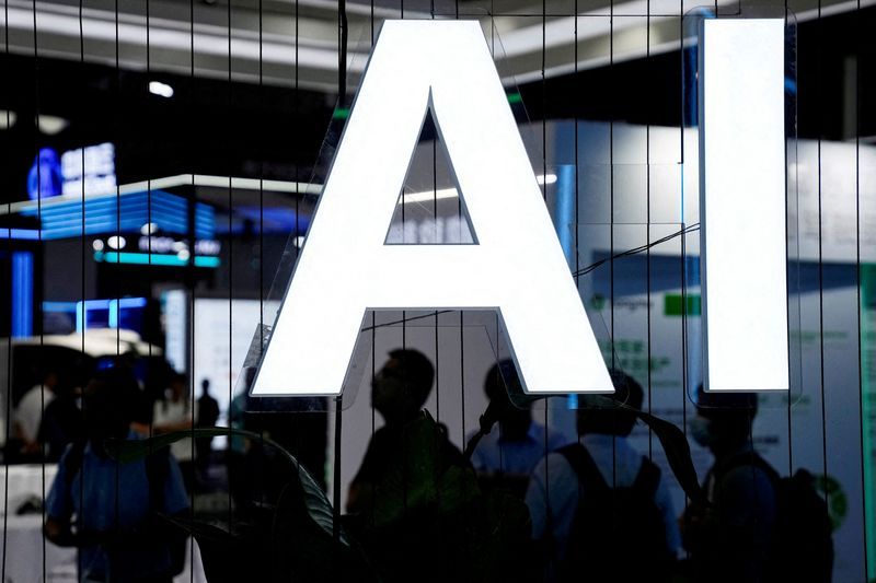 Over 200 experts, including Nobel laureates, call for urgent AI economic policy frameworks