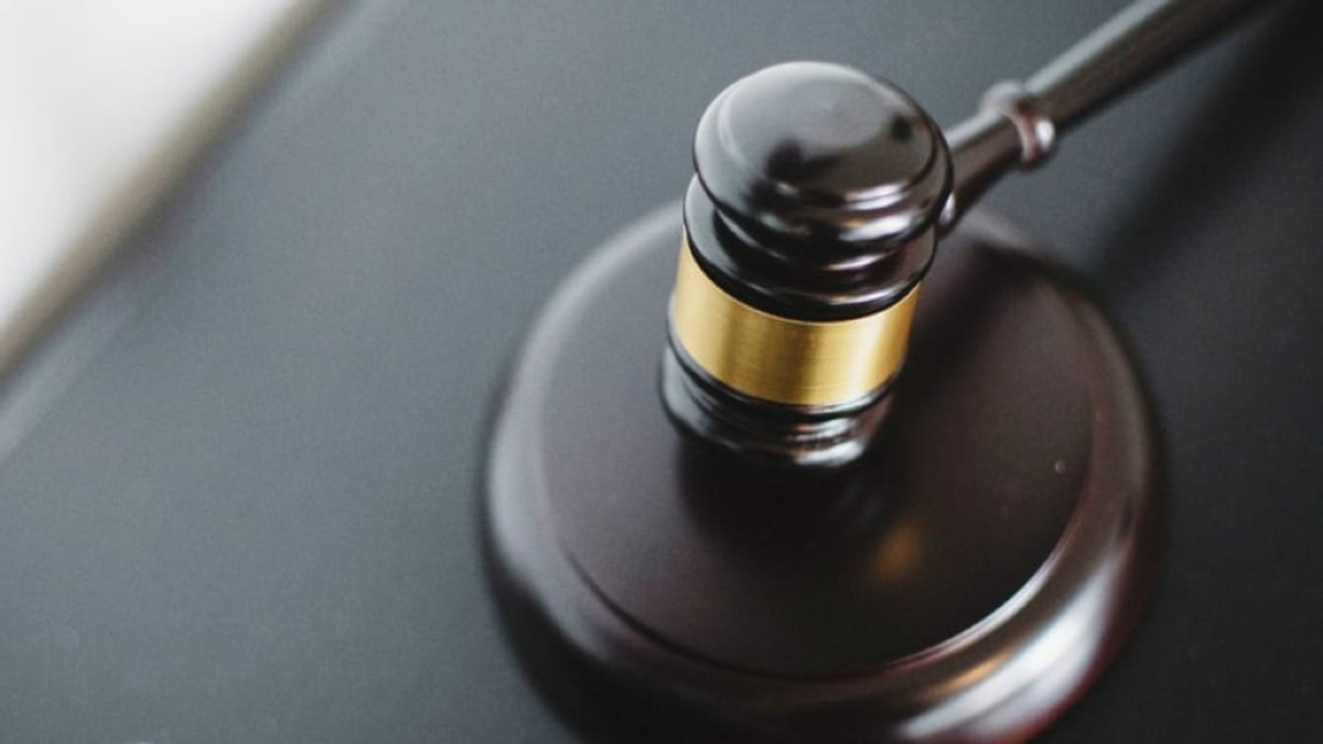Johor couple convicted of negligence leading to death of three-month-old infant in their care