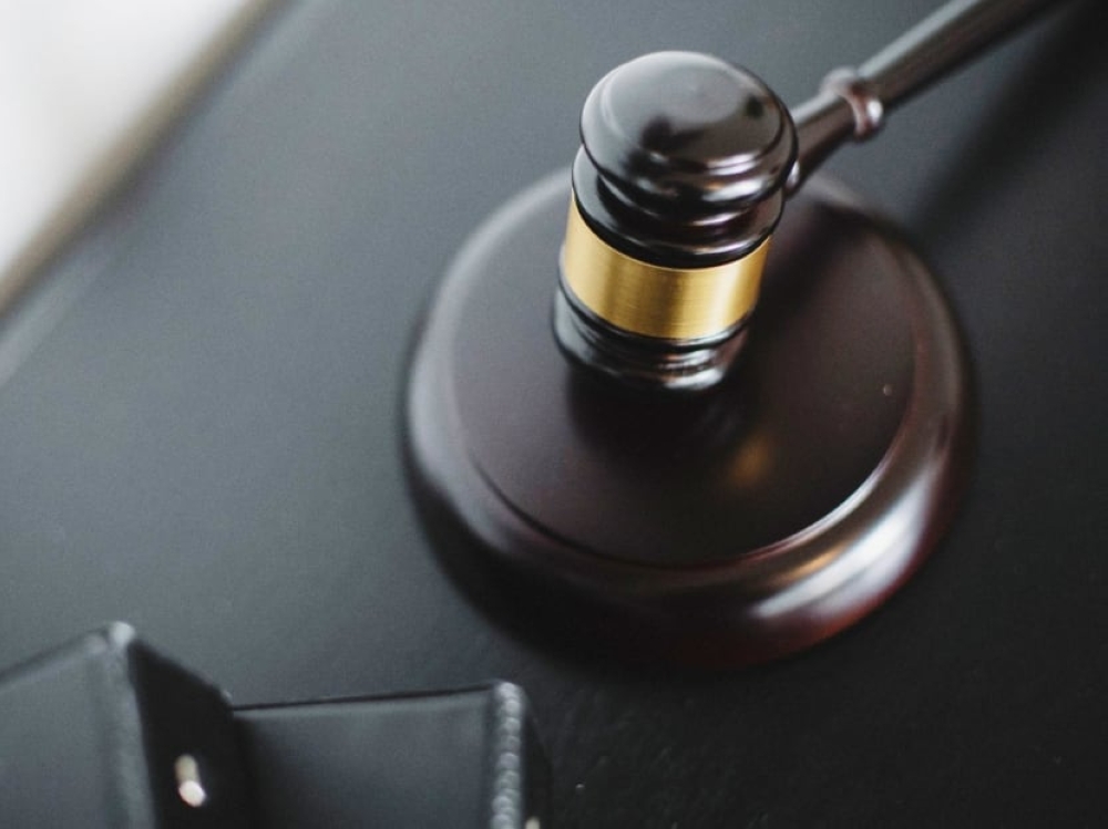 Johor couple convicted of negligence leading to death of three-month-old infant in their care