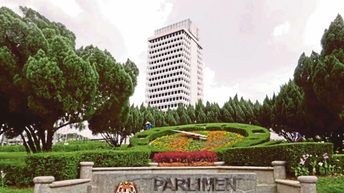 Reform Group Pushes for Parliamentary Oversight of Public Prosecutor Appointments