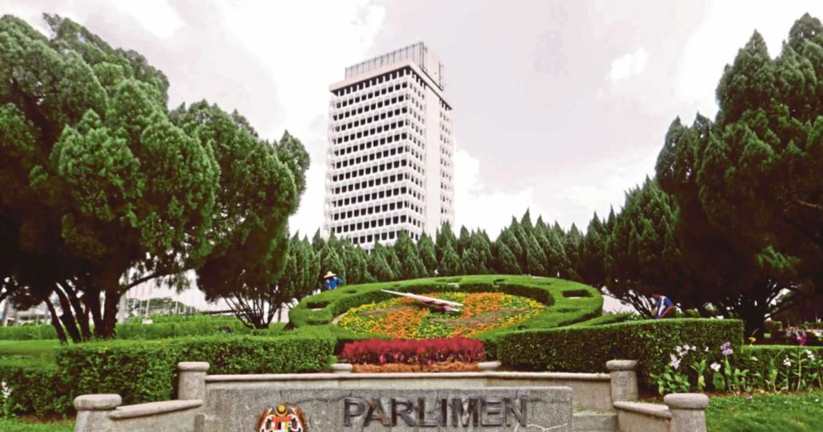 Reform Group Pushes for Parliamentary Oversight of Public Prosecutor Appointments