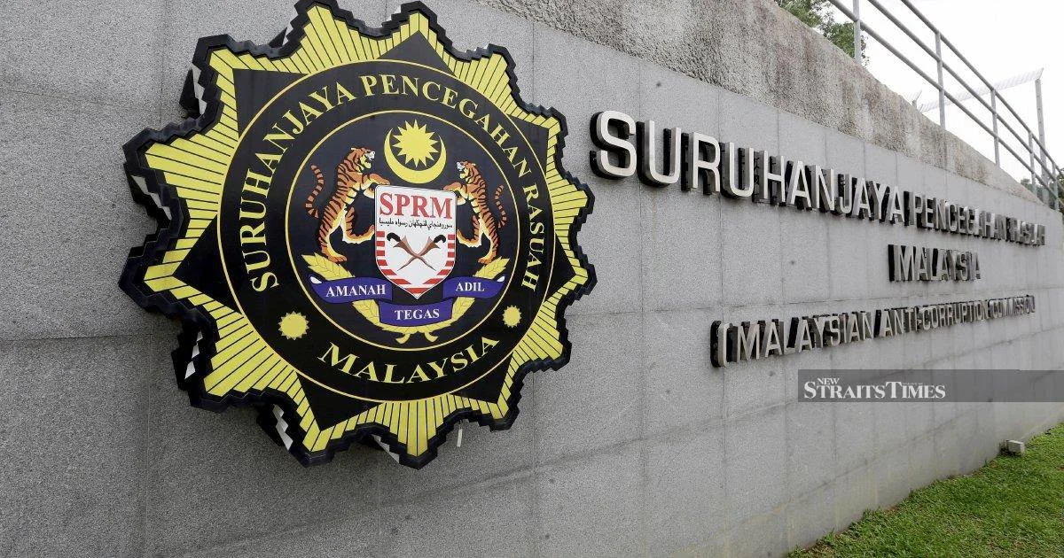 MACC, Government Overturn RM900,000 Malicious Prosecution Judgment