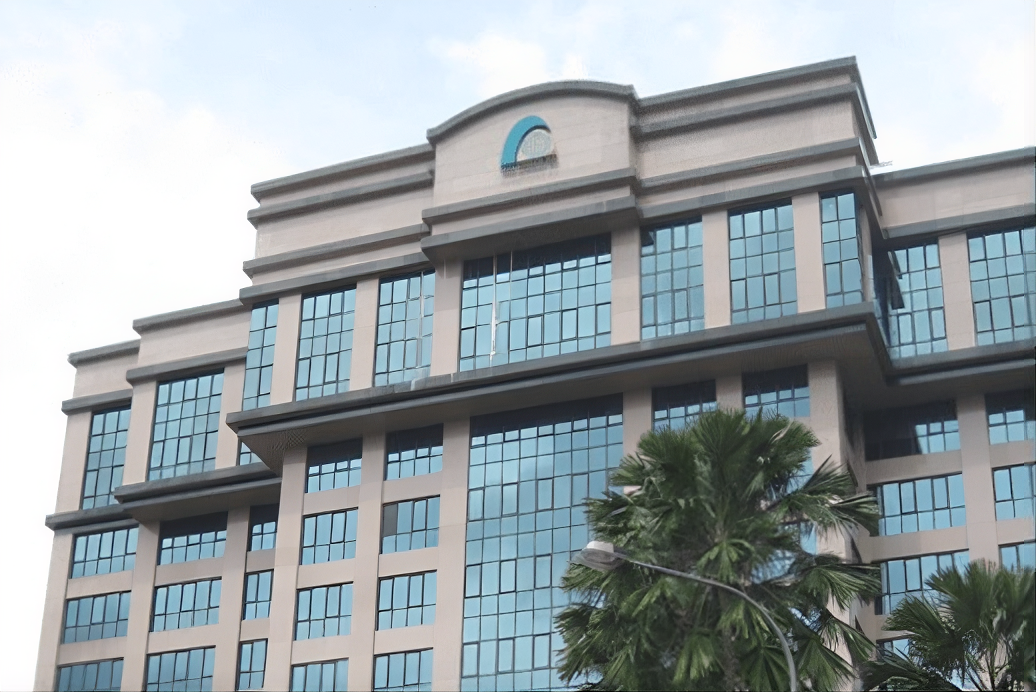 MNRB to sell Takaful IKHLAS units to Bank Rakyat for RM1.64 billion