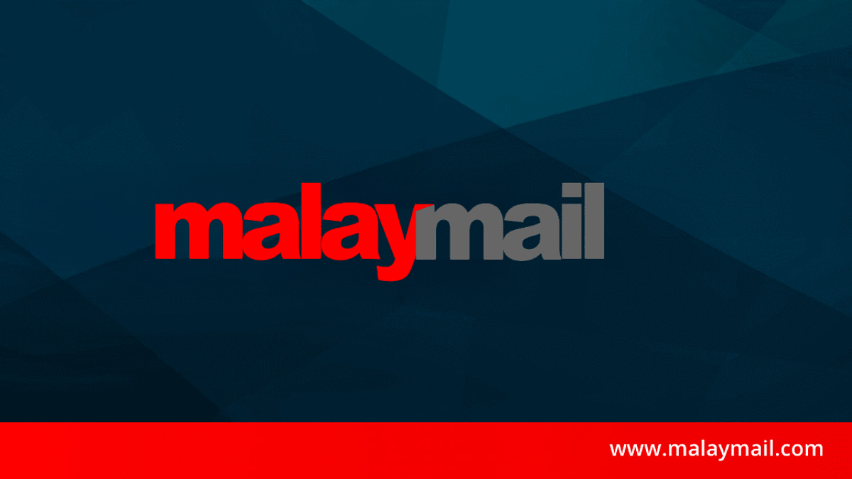 PM Anwar Embraces AI Technology to Engage with Citizens Through Digital Avatar