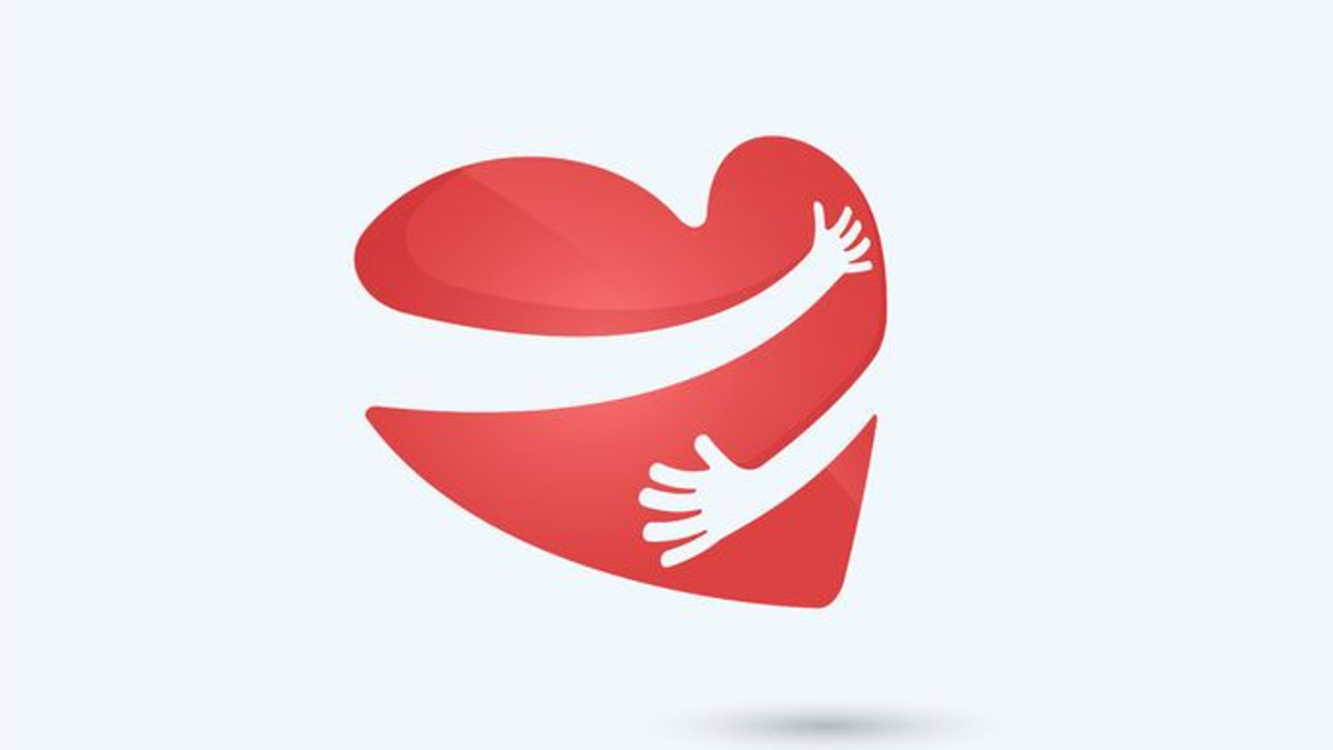 The Double Standard We Apply to Ourselves: Why Self-Compassion Feels Unnatural