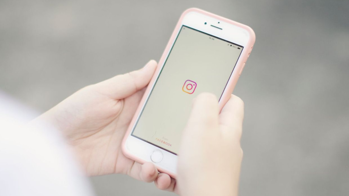Global Wave of Child Social Media Bans Sweeps Across Five Continents