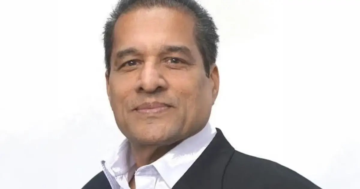 Former Senator Daljit Singh Ordered to Pay MRCB Executive RM275,000 in Defamation and Loan Repayment