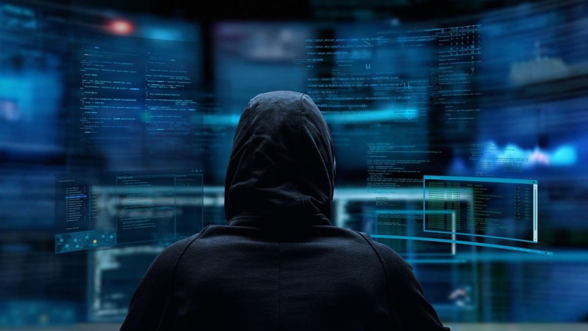 French Tax Authority Hit by Major Cyber Attacks Compromising Hundreds of Thousands of Records