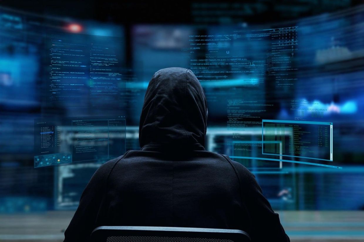 French Tax Authority Hit by Major Cyber Attacks Compromising Hundreds of Thousands of Records