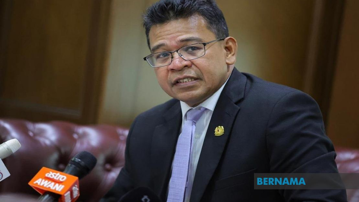 PM Anwar to Strengthen Malaysia-Brunei Ties During Two-Day State Visit