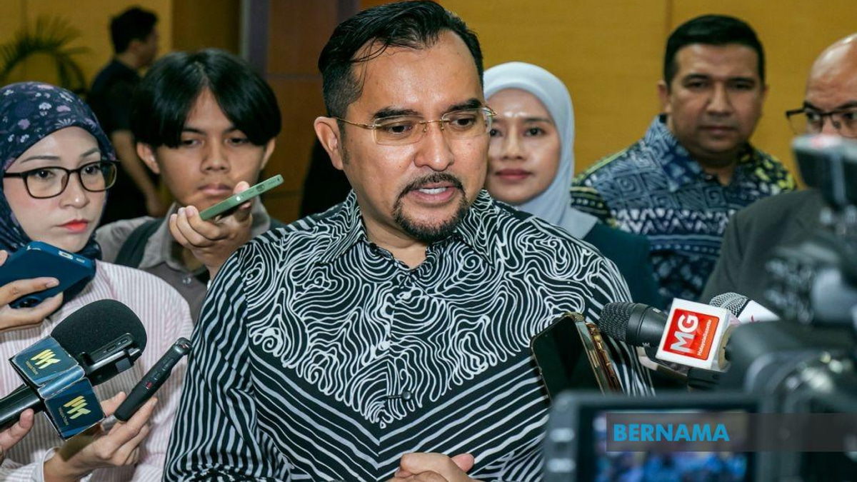 MARA Bill 2026 Set for Parliament Tabling in November as Governance Overhaul Nears Completion