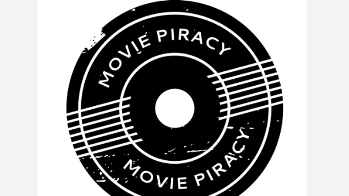 Vietnam Cracks Down on Massive Movie Piracy Network, Charges Seven Suspects