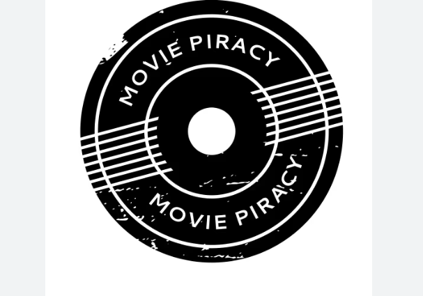 Vietnam Cracks Down on Massive Movie Piracy Network, Charges Seven Suspects
