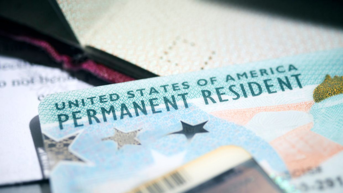 US Tightens Immigrant Visa Standards: What Malaysian and Southeast Asian Applicants Need to Know