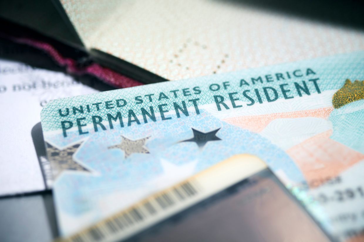 US Tightens Immigrant Visa Standards: What Malaysian and Southeast Asian Applicants Need to Know