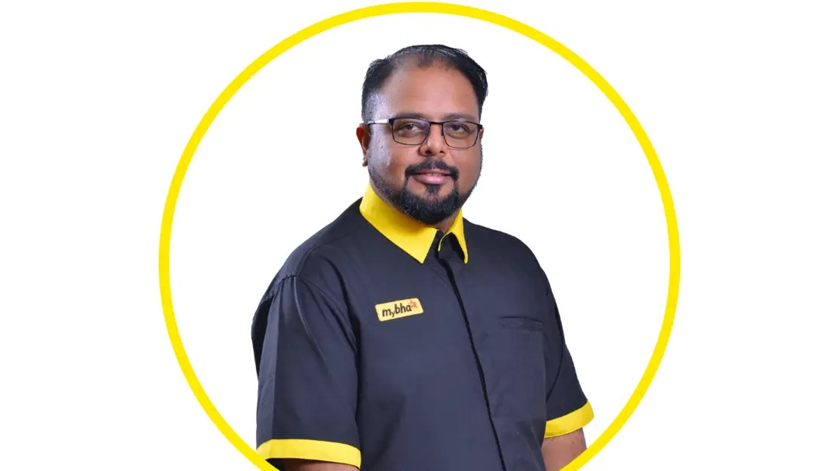 Malaysia's Hotel Industry Calls for Urgent Regulatory Framework to Rein In Unregulated Short-Term Rentals