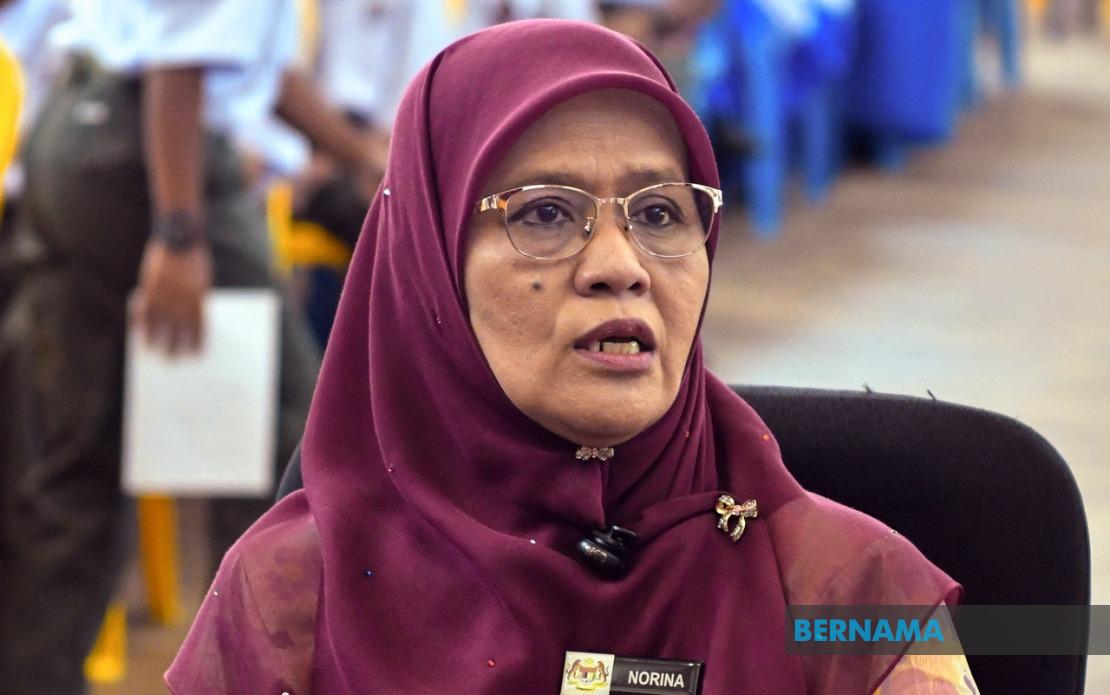 Kelantan Schools Warned That Rough Horseplay Resulting in Injury Constitutes Bullying