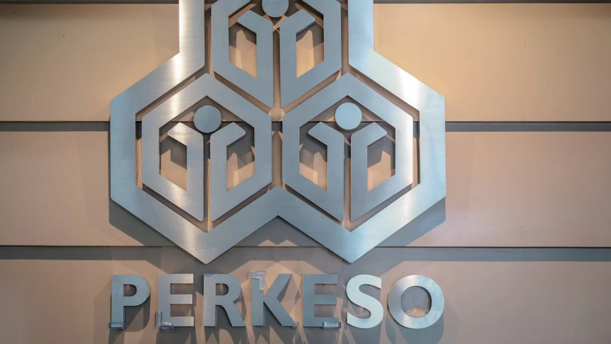 MACC Places Integrity Officer at Perkeso After Daya Kerjaya 2.0 Fraud Investigation