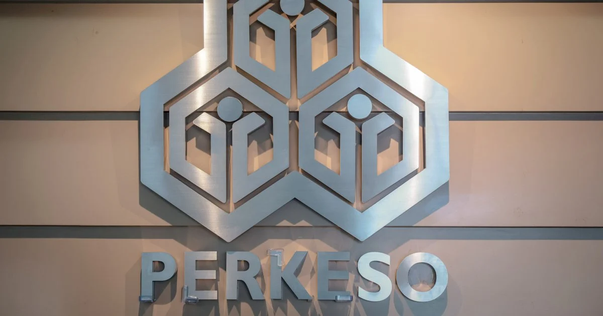 MACC Places Integrity Officer at Perkeso After Daya Kerjaya 2.0 Fraud Investigation