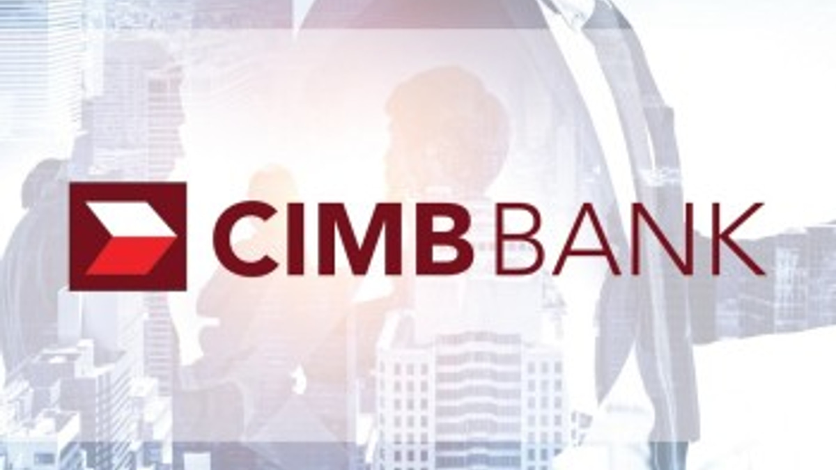 CIMB Eyes Steady 5-6% Loan Growth in 2026 Amid Data Centre and AI Boom