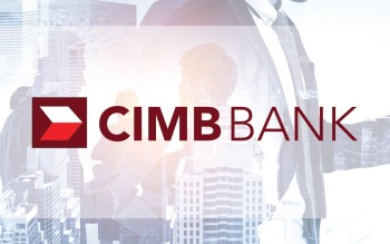 CIMB Eyes Steady 5-6% Loan Growth in 2026 Amid Data Centre and AI Boom