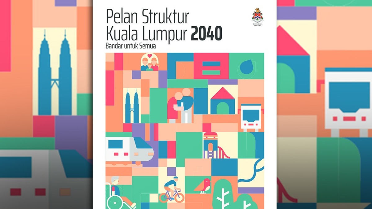 DBKL Extends PTKL2040 Amendment Deadline to August 7