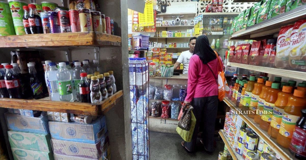 Malaysia's inflation trajectory appears stable, though external vulnerabilities persist