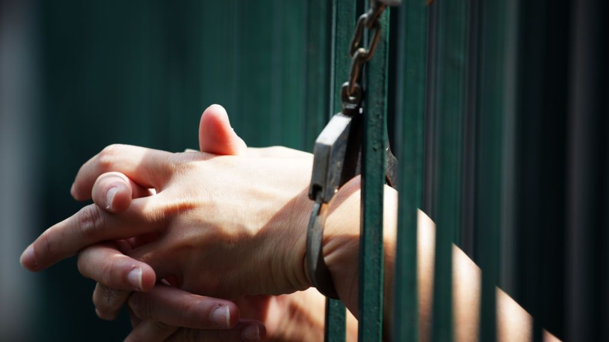 Brunei sentences Indian courier to over two years for handling criminal cash proceeds