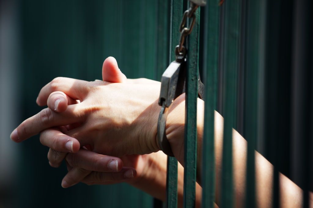 Brunei sentences Indian courier to over two years for handling criminal cash proceeds