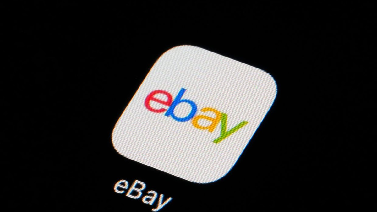 eBay to Pay Nearly US$50 Million to Couple Harassed by Employees Over Critical Coverage
