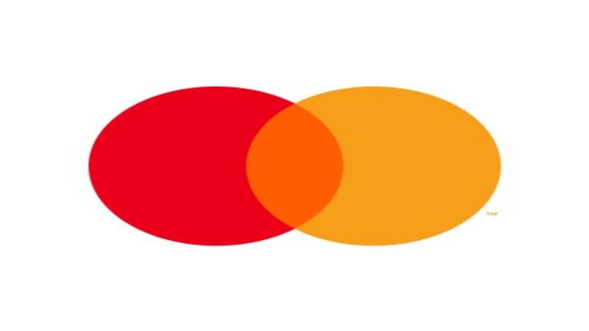 Mastercard Payments Disrupted Across Australia, Affecting Multiple Services
