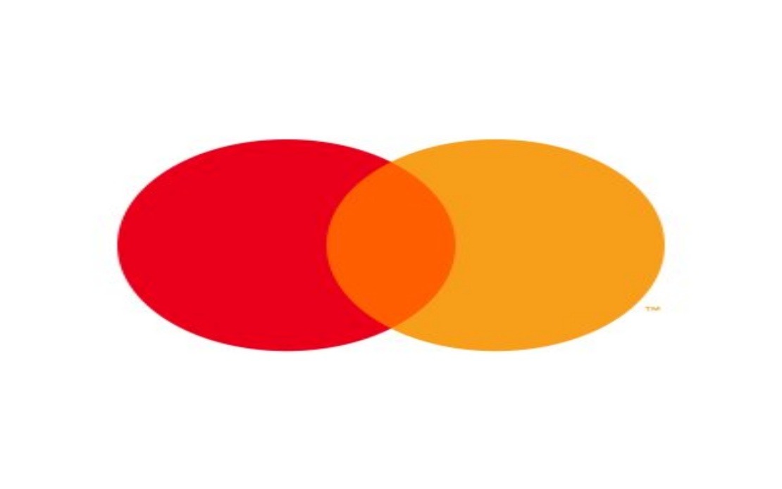 Mastercard Payments Disrupted Across Australia, Affecting Multiple Services