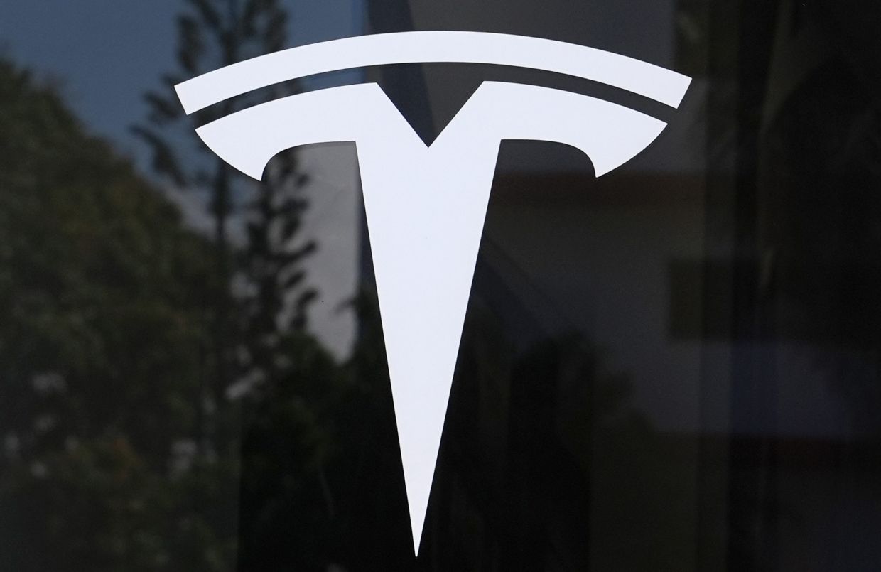 Tesla's Autopilot Cleared in Fatal Texas Crash, But Safety Questions Linger