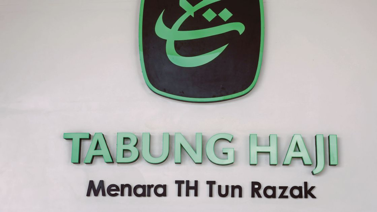 Parliament Presses On With Tabung Haji Inquiry Debate Despite Opposition Disruptions