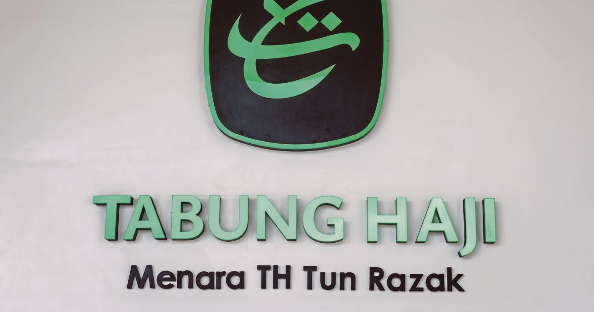 Parliament Presses On With Tabung Haji Inquiry Debate Despite Opposition Disruptions