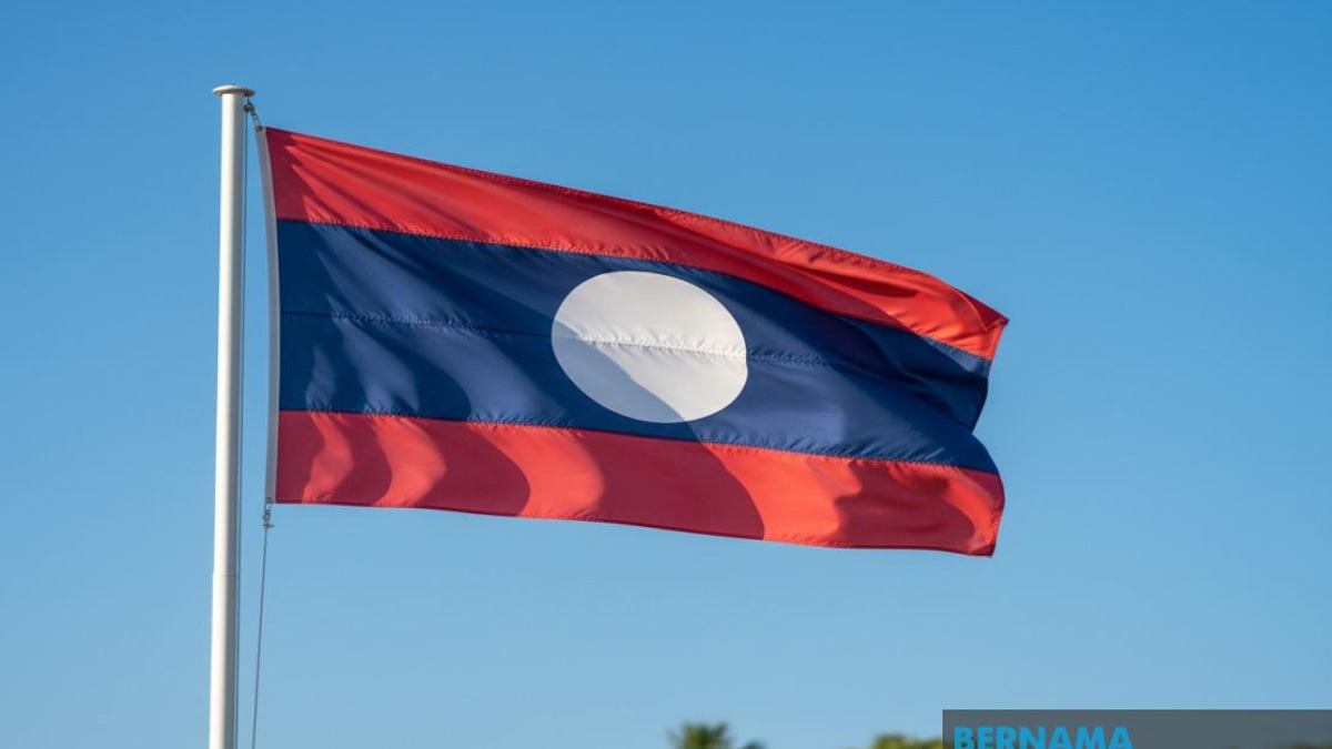 Laos Launches Modernisation Drive for National Media Sector
