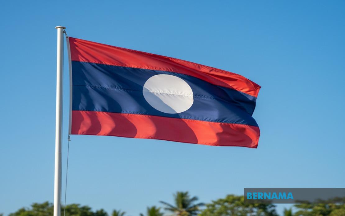 Laos Launches Modernisation Drive for National Media Sector