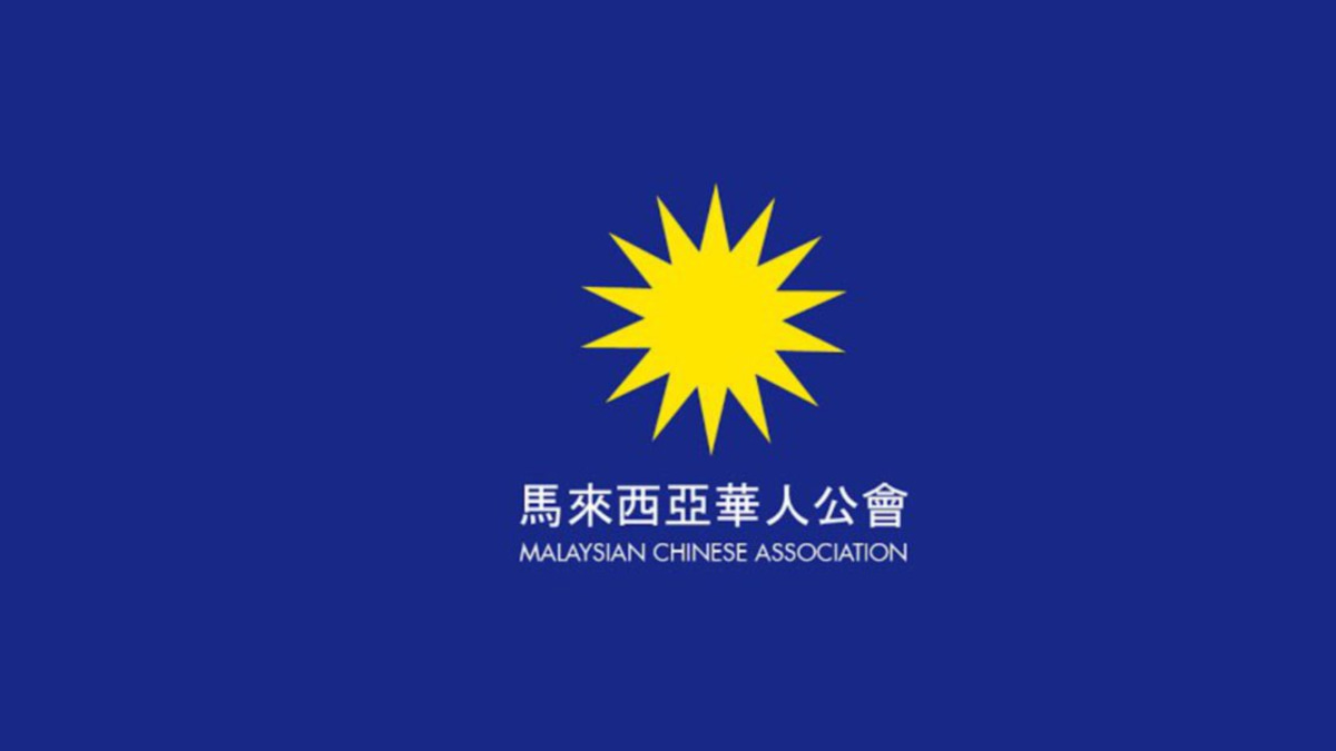 MCA Secures Eight Seats in Johor State Assembly, Outperforming DAP in Chinese Voter Support