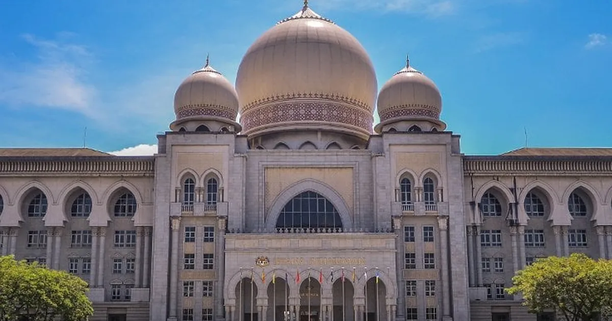 Islamic NGO Challenges Court Ruling on Societies' Defamation Rights